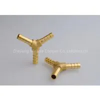 3-Way Hose Barb thumbnail-1