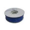 Blue 1.75mm ABS 3D Printer Filament 3D Printer Filament Materials thumbnail-1