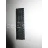 Integrated Circuit Chip AD2S90AP Low Cost, Complete 12-Bit Resolver-to-Digital Converter thumbnail-1