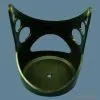 Sell Mug Holder thumbnail-1