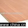 Plywood thumbnail-1