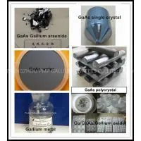 Gallium Arsenide GaAs thumbnail-1