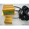 Energy Saving thumbnail-1
