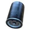 Oil Filter thumbnail-1