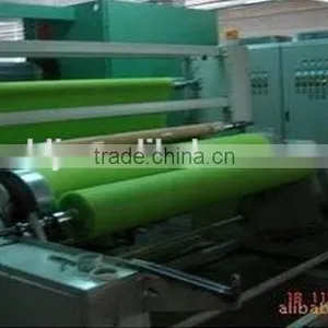 PP Non-woven Fabric thumbnail-6