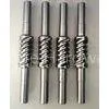 Professional Machinery Spare Parts CNC Machining Service , Machined Components thumbnail-1