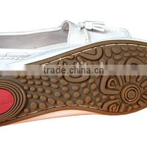 GR-996 Seated Type Inseam Sewing Machine thumbnail-2
