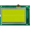 Graphic Lcd Module 128x64 Led Backlight With Touch Screen thumbnail-1