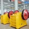 Jaw Crusher Used for Quarry thumbnail-1
