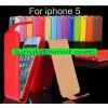 For IPhone 5 Wallet Case,Leather Case For For IPhone thumbnail-1