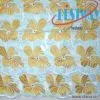Sell Earrings thumbnail-1