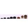 Small Blush Brush thumbnail-1