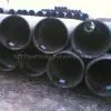 Нефтепровод thumbnail-1