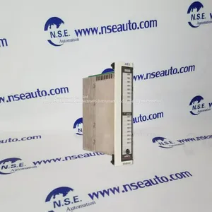 Schneider 140DRA84000 thumbnail-1