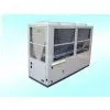 Scroll Water Chiller thumbnail-1