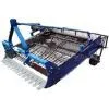 Potato Harvester(4U-2B) thumbnail-1
