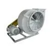 Centrifugal ID Fan for Boiler(typeC-typeD) thumbnail-1