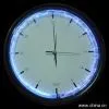 Sell Plasma Clock thumbnail-1