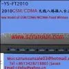 Runsun_GSM 8 Ports FWT With IMEI Changer thumbnail-1