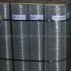 Stainless Steel Welded Wire Mesh thumbnail-1