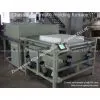 Bathroom Equipment/Bathtub Machine/Chassis Automatic Molding Furnace thumbnail-1