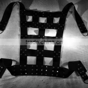 Top Quality Leather ADULT SEX SWING thumbnail-2