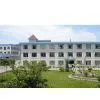 Kingbolai Battery Industrial Co., Ltd. company overview - view 1 thumbnail