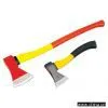 Sell Hatchets thumbnail-1