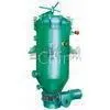 0.1-0.4 Mpa Stainless Vertical Pressure Filters PLF/Plate Leaf Filter Capacity 6-8 T/H thumbnail-1