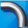 Supply SS Elbow thumbnail-1