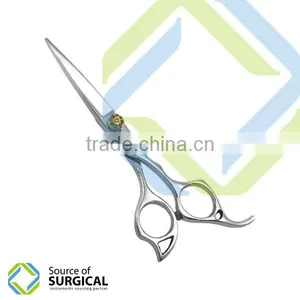 Straight Hair Dressing Barber Razor Scissors B-BRS-33 thumbnail-1
