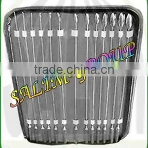 Pratt Dilator Set thumbnail-4