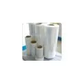 Stretch Film thumbnail-1