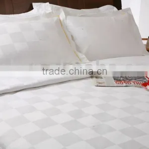 Hotel Bedding Set thumbnail-1