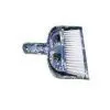 Dustpan Set thumbnail-2
