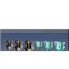 Plastic Drying Machine Series thumbnail-1