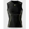 Professional Men's Sports Tights thumbnail-1