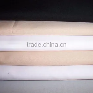 COMBED TC 133X72 115GSM Woven Shirt Fabric thumbnail-1