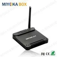 Amlogic S812 Latest Andorid Box Support Arabic Iptv Apk Installed thumbnail-1