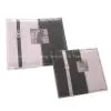 Photo Albums thumbnail-1