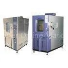 Electronic Bock Compressor High And Low Temperature Humidity Chamber thumbnail-1