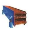 Vibrating Feeder thumbnail-1