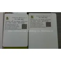 Pvc Co-extruded Foam Board (1560*3050*8-20mm) thumbnail-3
