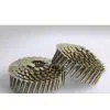 Roofing Nail thumbnail-1