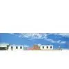 Bao Qi Garment Aceessories Co., LTD company overview - view 1 thumbnail