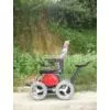 Ulimited Wheelchair thumbnail-1
