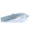 Street Lamp XT-R002A thumbnail-1