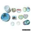 Compressed Towel thumbnail-1