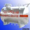 LPG Tank thumbnail-1