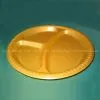 Plastic Food Container (PS Plate) thumbnail-1